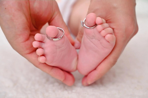 鹿邑孕妇湿疹是什么原因 鹿邑孕妇湿疹是什么原因