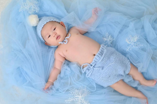 鹿邑孕妇三个月肚子多大