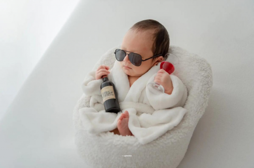 鹿邑怀孕初期腰不舒服 鹿邑怀孕初期腰不舒服