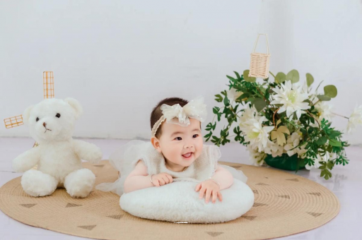 鹿邑孕妇湿疹怎么处理