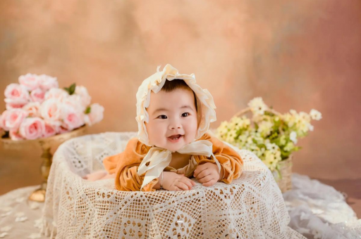 鹿邑孕妇睡觉睡哪边好
